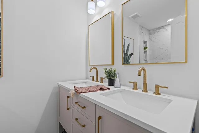 $315,000 | 121 State Rd S-8-923, Moncks Corner, SC 29461