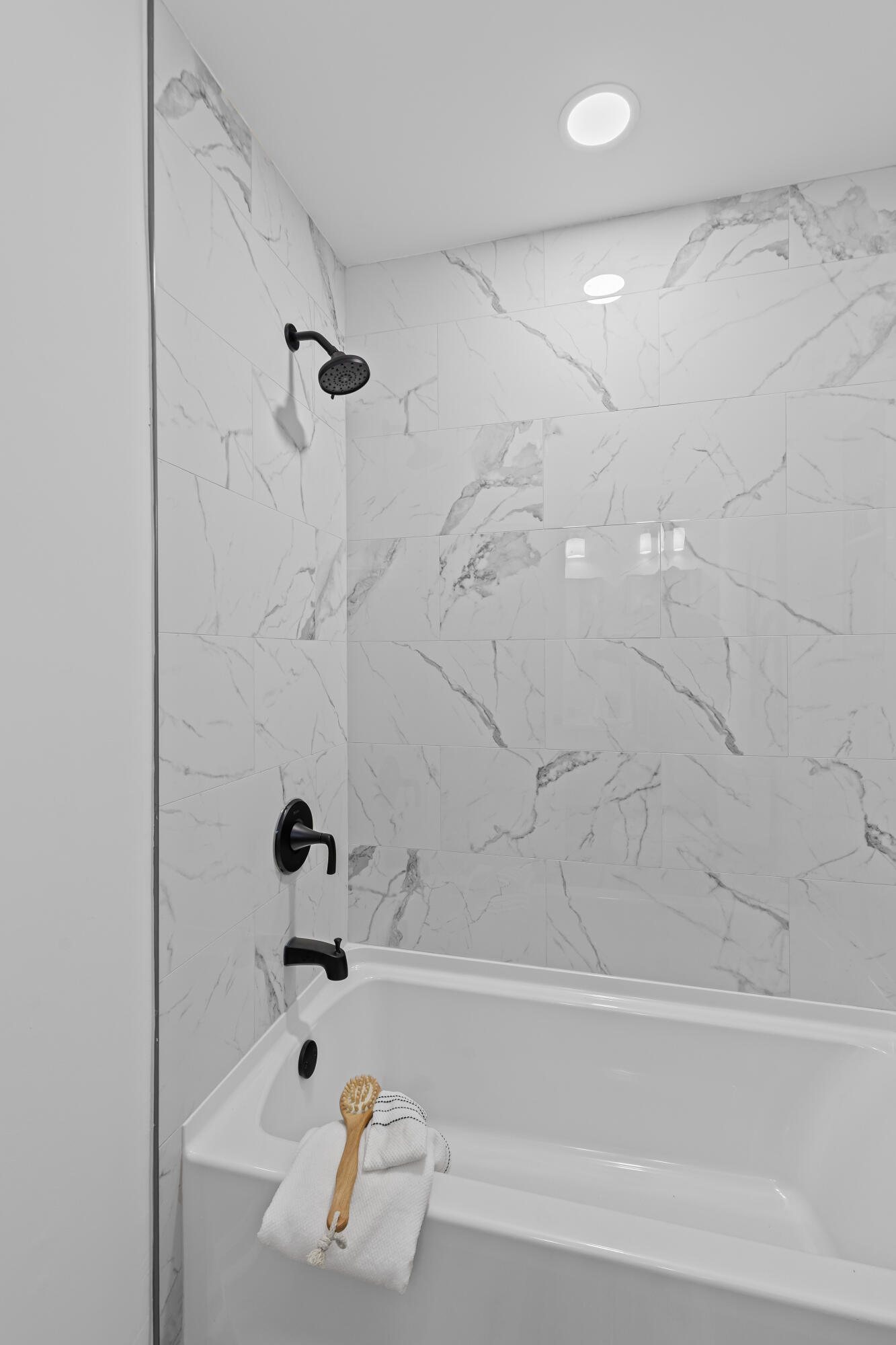 121 State Rd S-8-923 Moncks Corner, SC 29461 - Photo 25 of 40 121-Loblolly-31