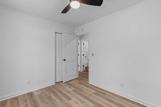 $315,000 | 121 State Rd S-8-923, Moncks Corner, SC 29461