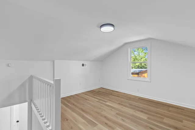 $315,000 | 121 State Rd S-8-923, Moncks Corner, SC 29461