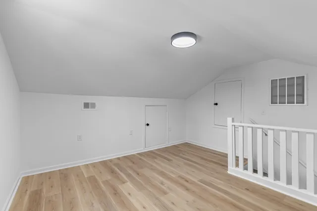 $315,000 | 121 State Rd S-8-923, Moncks Corner, SC 29461