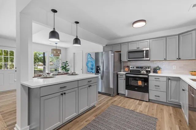 $315,000 | 121 State Rd S-8-923, Moncks Corner, SC 29461