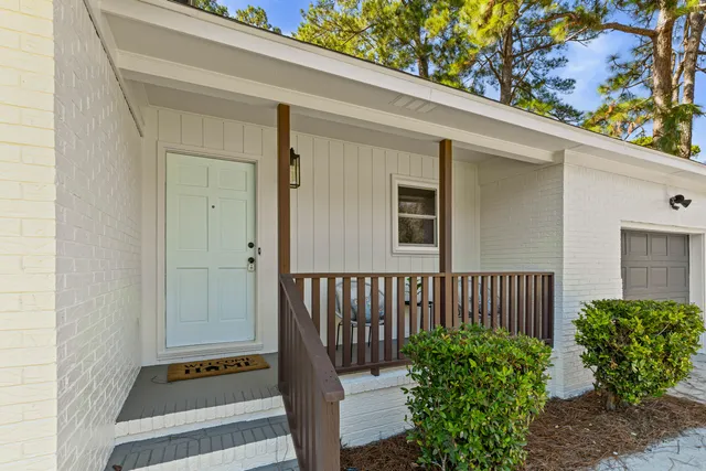 $315,000 | 121 State Rd S-8-923, Moncks Corner, SC 29461