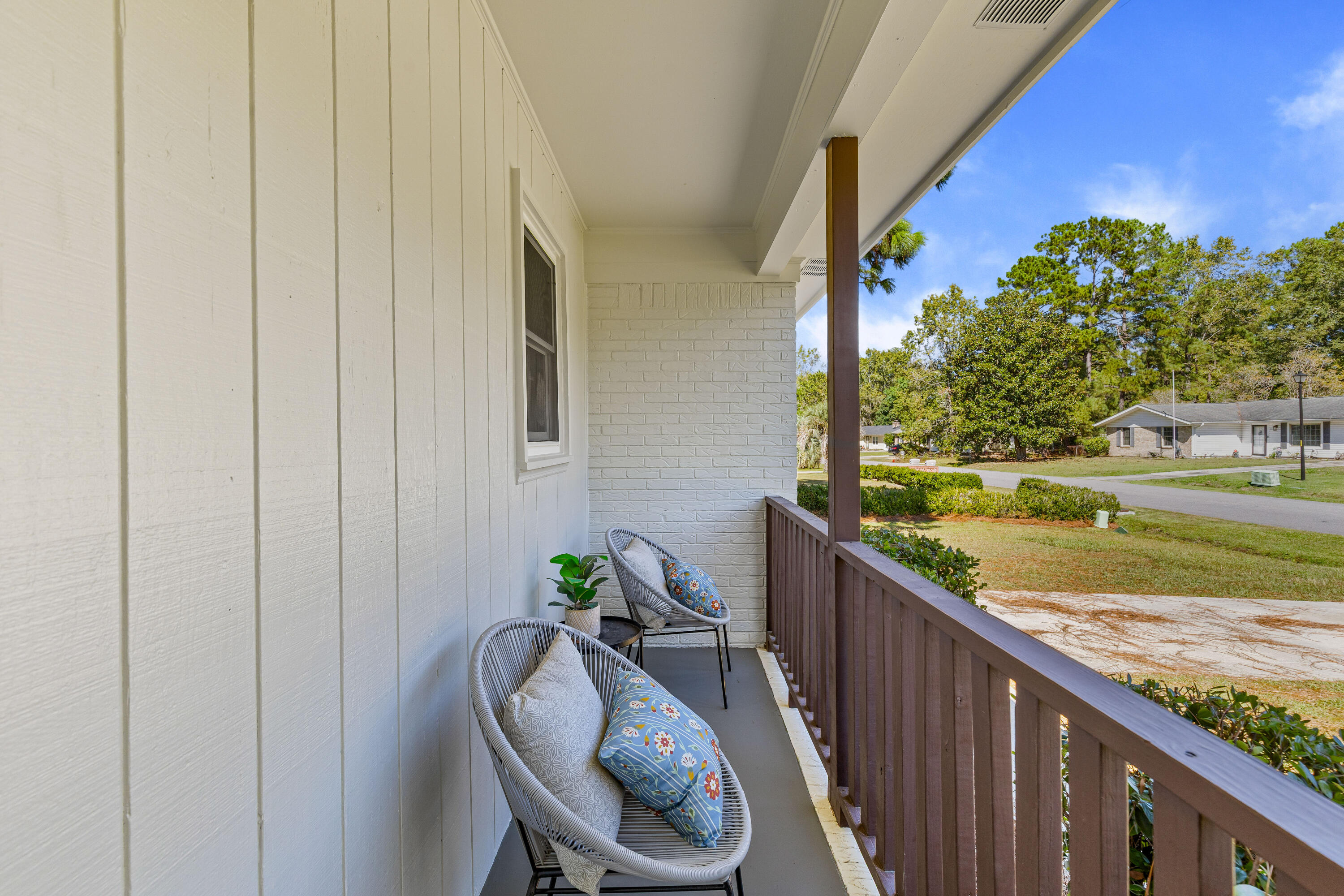 121 State Rd S-8-923 Moncks Corner, SC 29461 - Photo 33 of 40 121-Loblolly-9