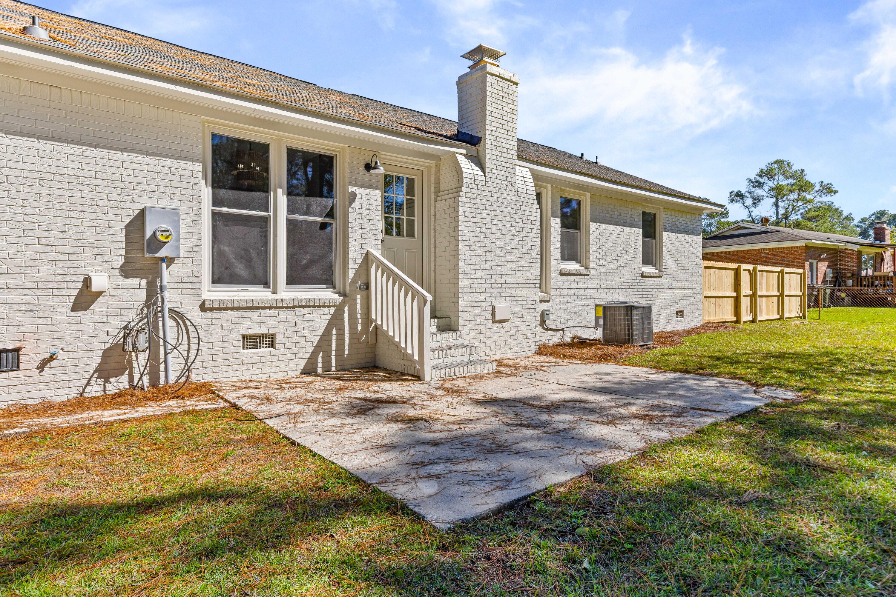 121 State Rd S-8-923 Moncks Corner, SC 29461 - Photo 34 of 40 121-Loblolly-38