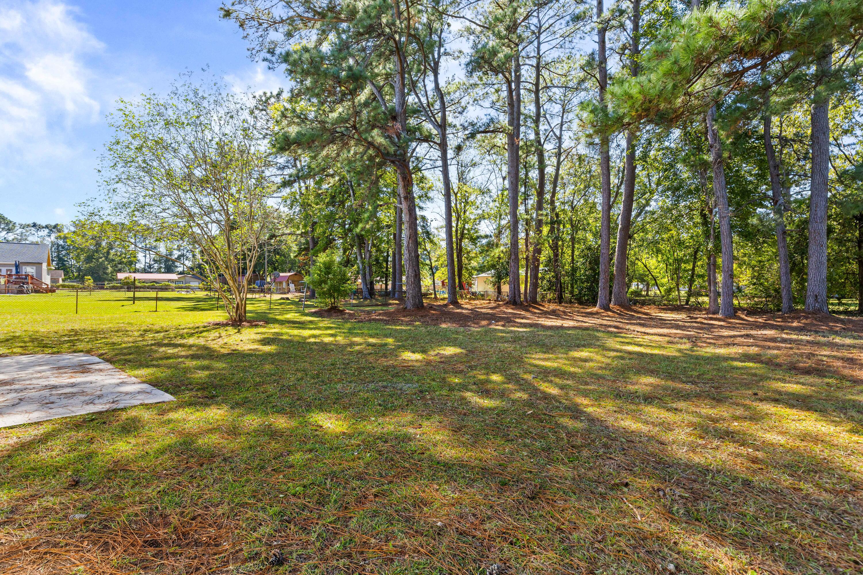 121 State Rd S-8-923 Moncks Corner, SC 29461 - Photo 35 of 40 121-Loblolly-41