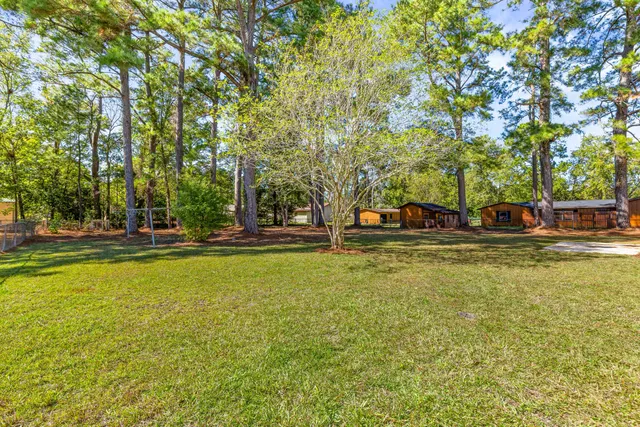 $315,000 | 121 State Rd S-8-923, Moncks Corner, SC 29461