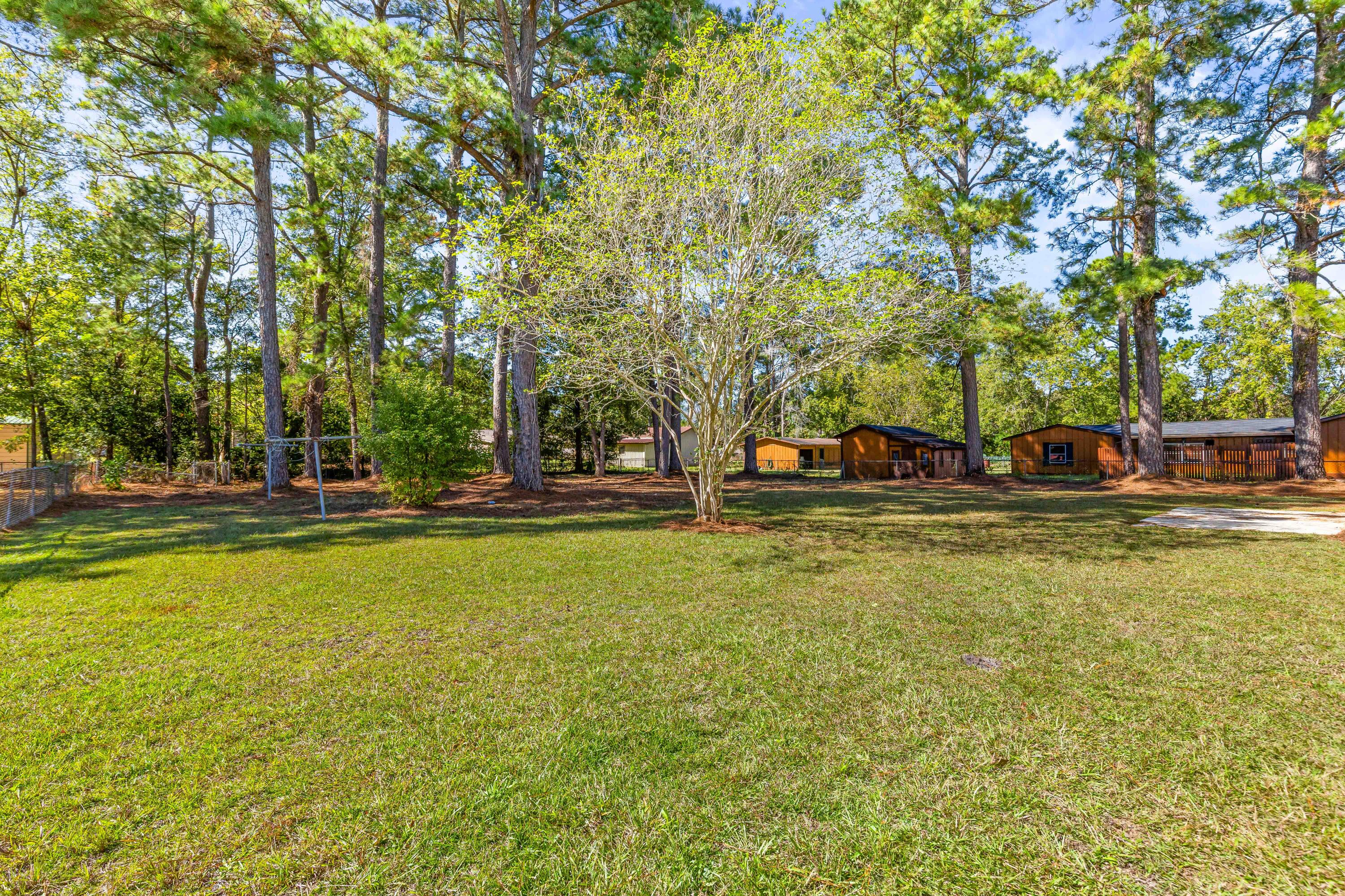 121 State Rd S-8-923 Moncks Corner, SC 29461 - Photo 36 of 40 121-Loblolly-39