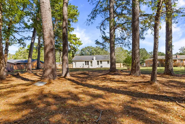 $315,000 | 121 State Rd S-8-923, Moncks Corner, SC 29461