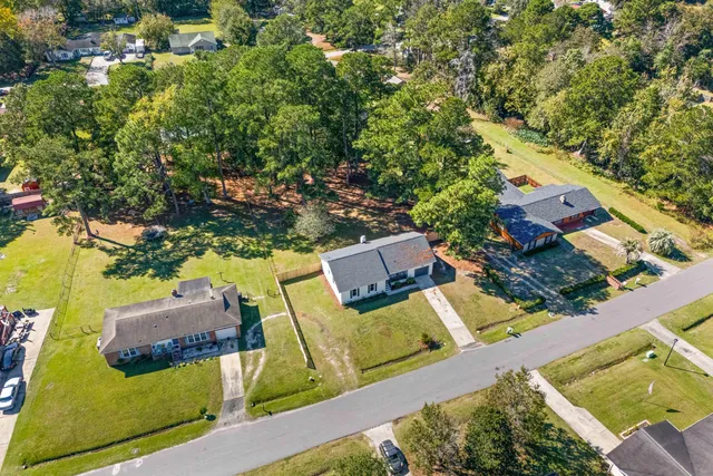 $315,000 | 121 State Rd S-8-923, Moncks Corner, SC 29461