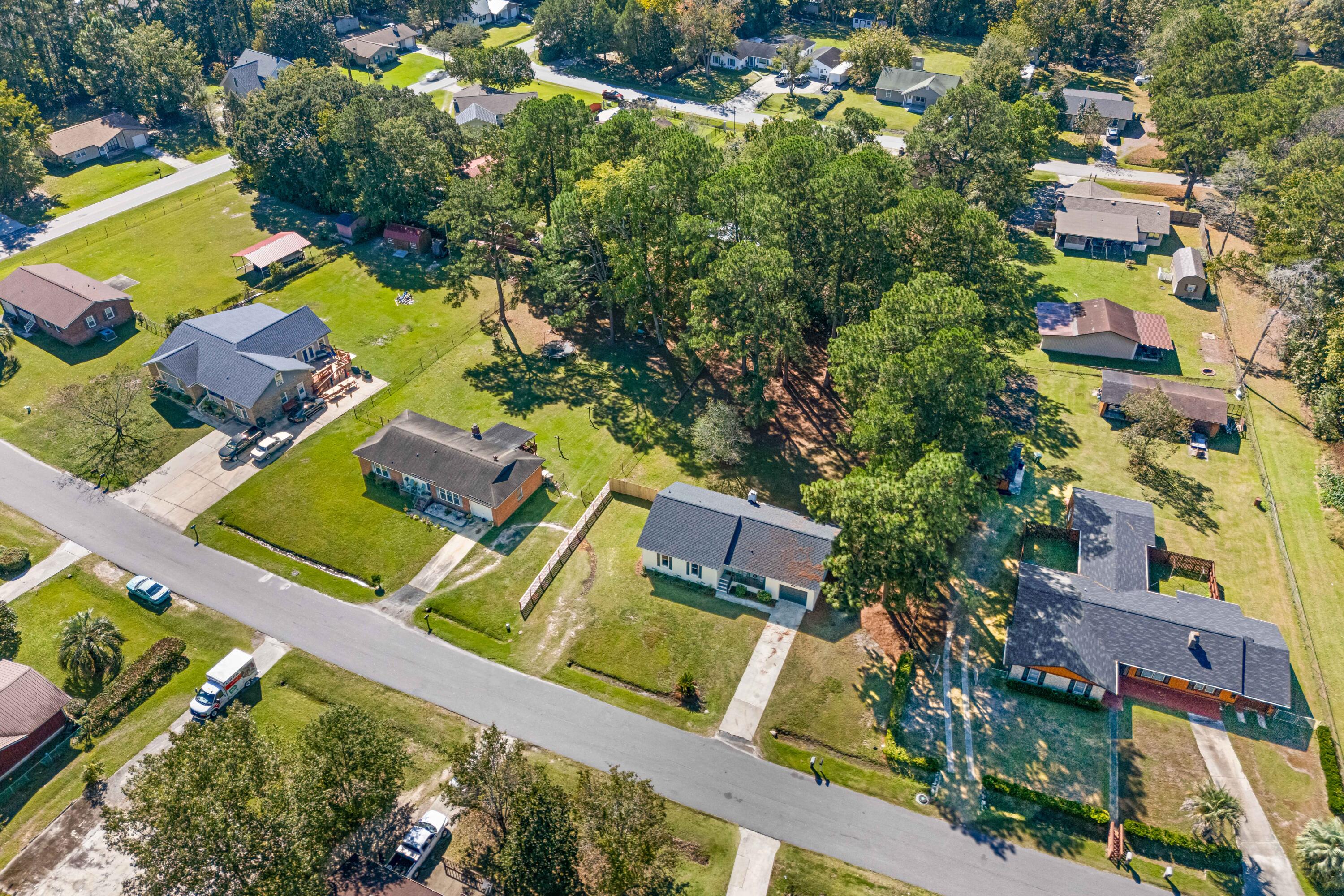 121 State Rd S-8-923 Moncks Corner, SC 29461 - Photo 39 of 40 121-Loblolly-2