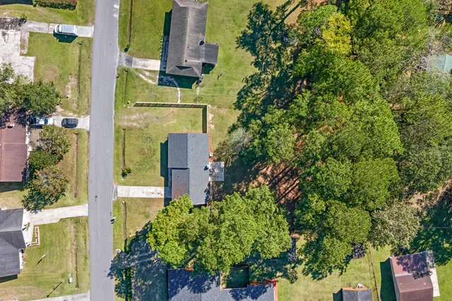 $315,000 | 121 State Rd S-8-923, Moncks Corner, SC 29461