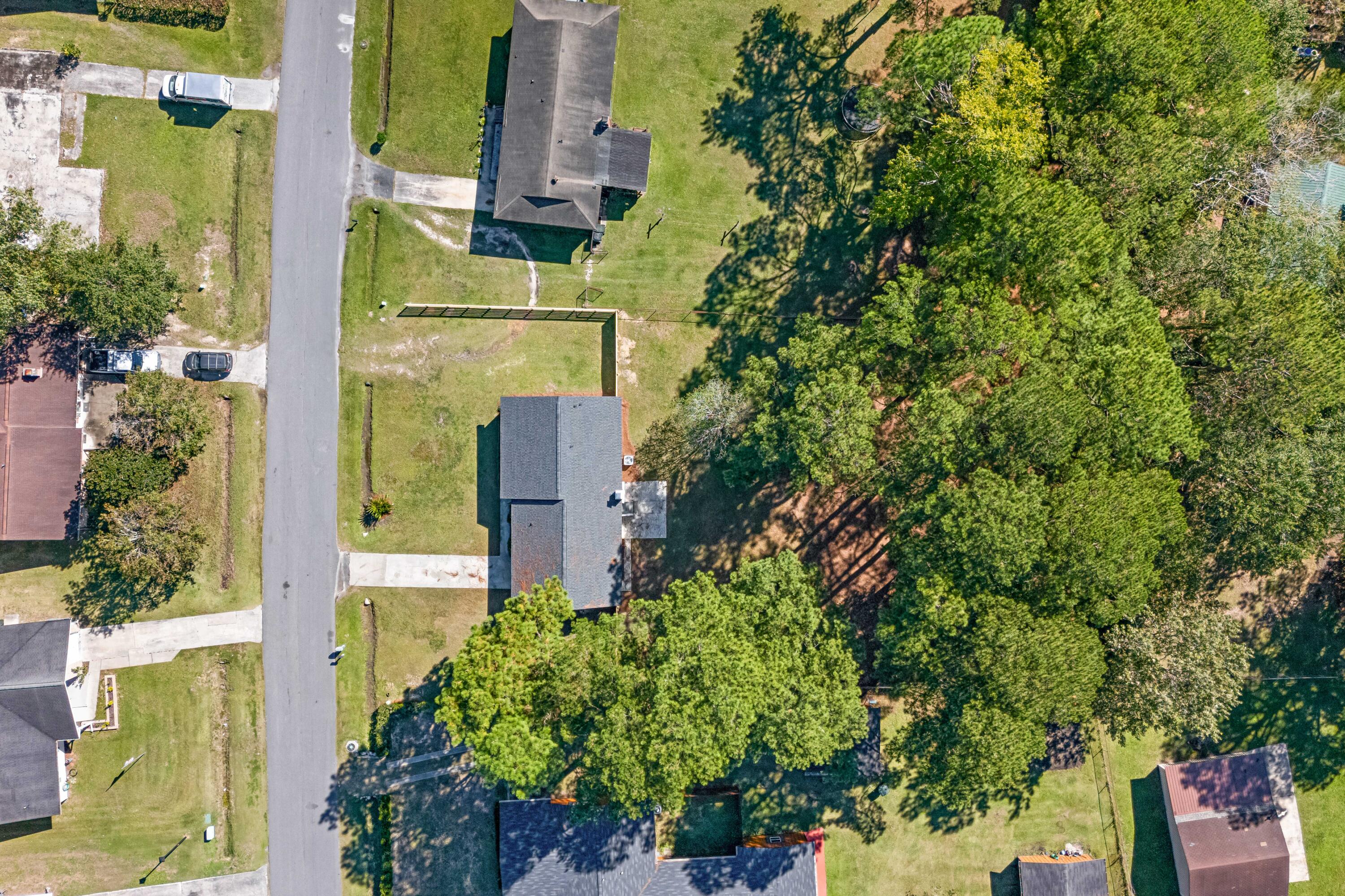 121 State Rd S-8-923 Moncks Corner, SC 29461 - Photo 40 of 40 121-Loblolly-3
