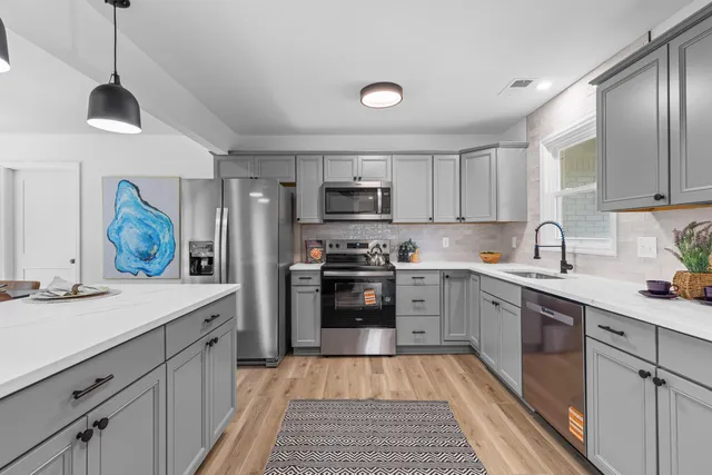 $315,000 | 121 State Rd S-8-923, Moncks Corner, SC 29461