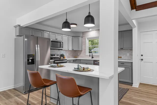 $315,000 | 121 State Rd S-8-923, Moncks Corner, SC 29461