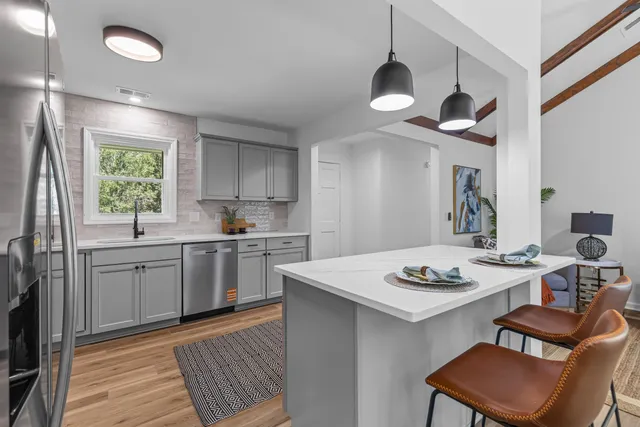 $315,000 | 121 State Rd S-8-923, Moncks Corner, SC 29461