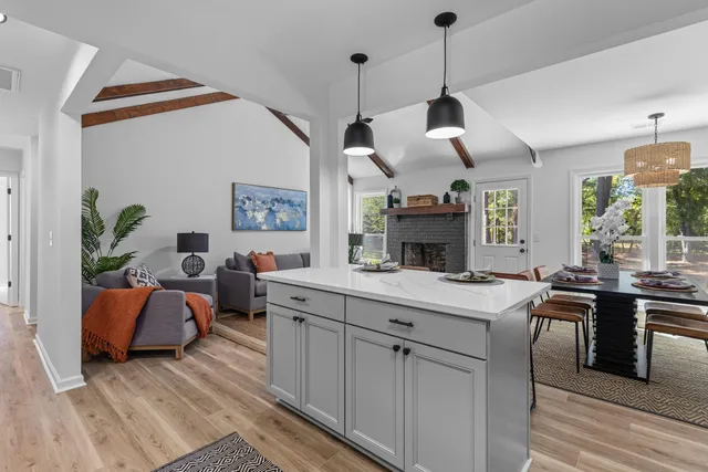 $315,000 | 121 State Rd S-8-923, Moncks Corner, SC 29461