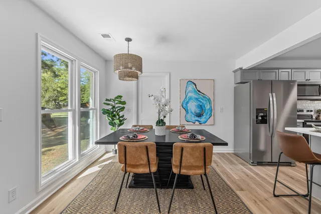 $315,000 | 121 State Rd S-8-923, Moncks Corner, SC 29461