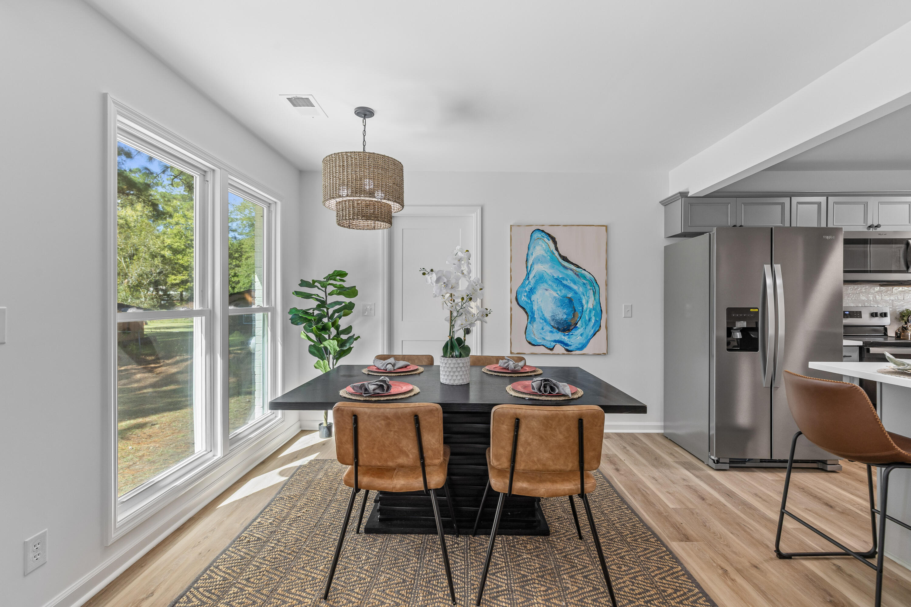 121 State Rd S-8-923 Moncks Corner, SC 29461 - Photo 8 of 40 121-Loblolly-20