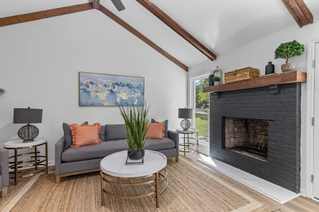 $315,000 | 121 State Rd S-8-923, Moncks Corner, SC 29461