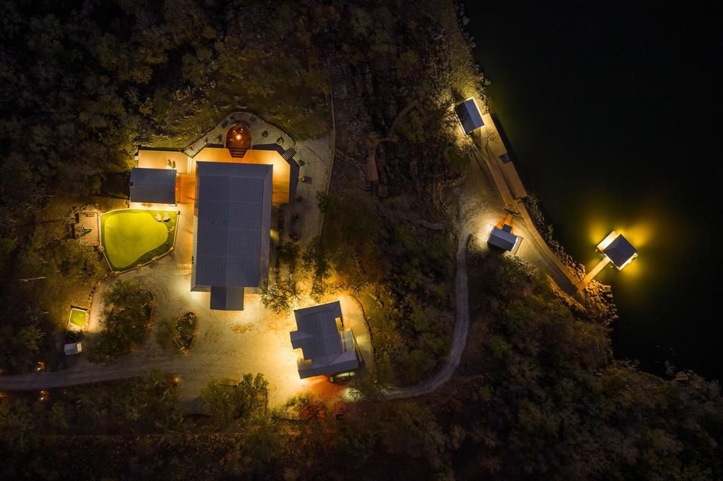 770 Sand Lane Santo, TX 76472 - Photo 13 of 40