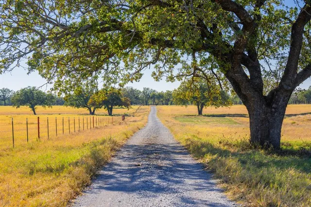 a view of swimming pool
