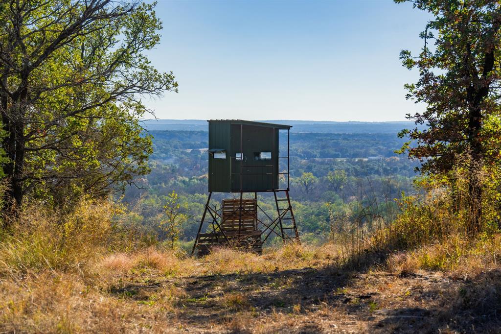 770 Sand Lane Santo, TX 76472 - Photo 16 of 40