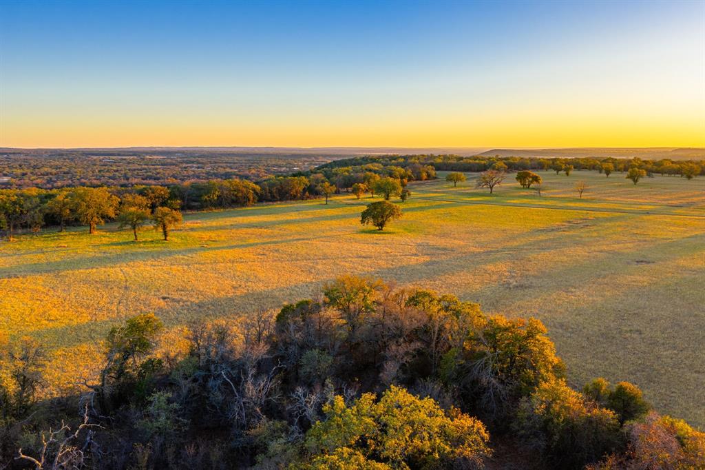 770 Sand Lane Santo, TX 76472 - Photo 7 of 40 a view of an ocean
