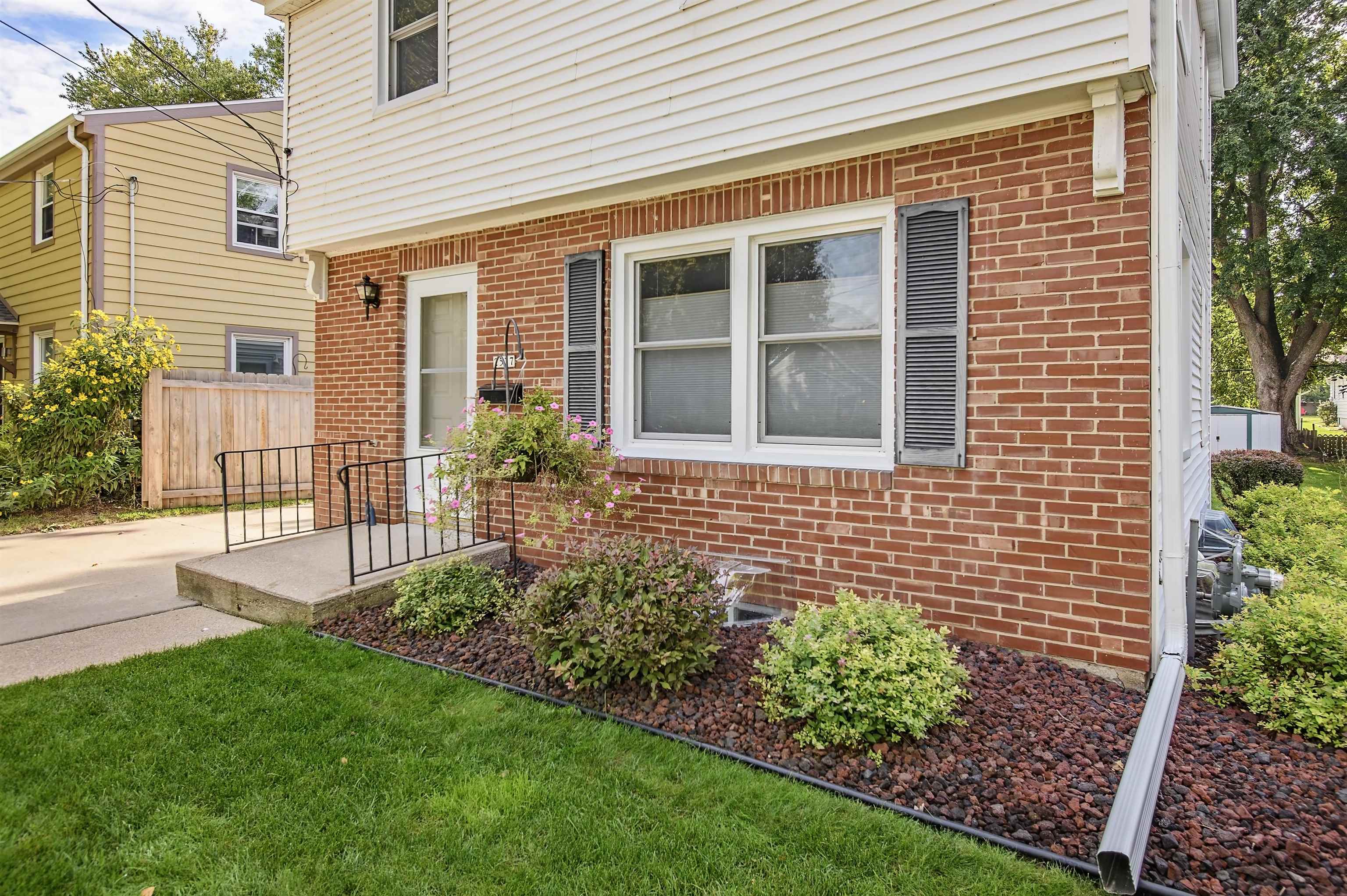 2537 Hoard Street Madison, WI 53704 - Photo 41 of 45 Gallery Image 41