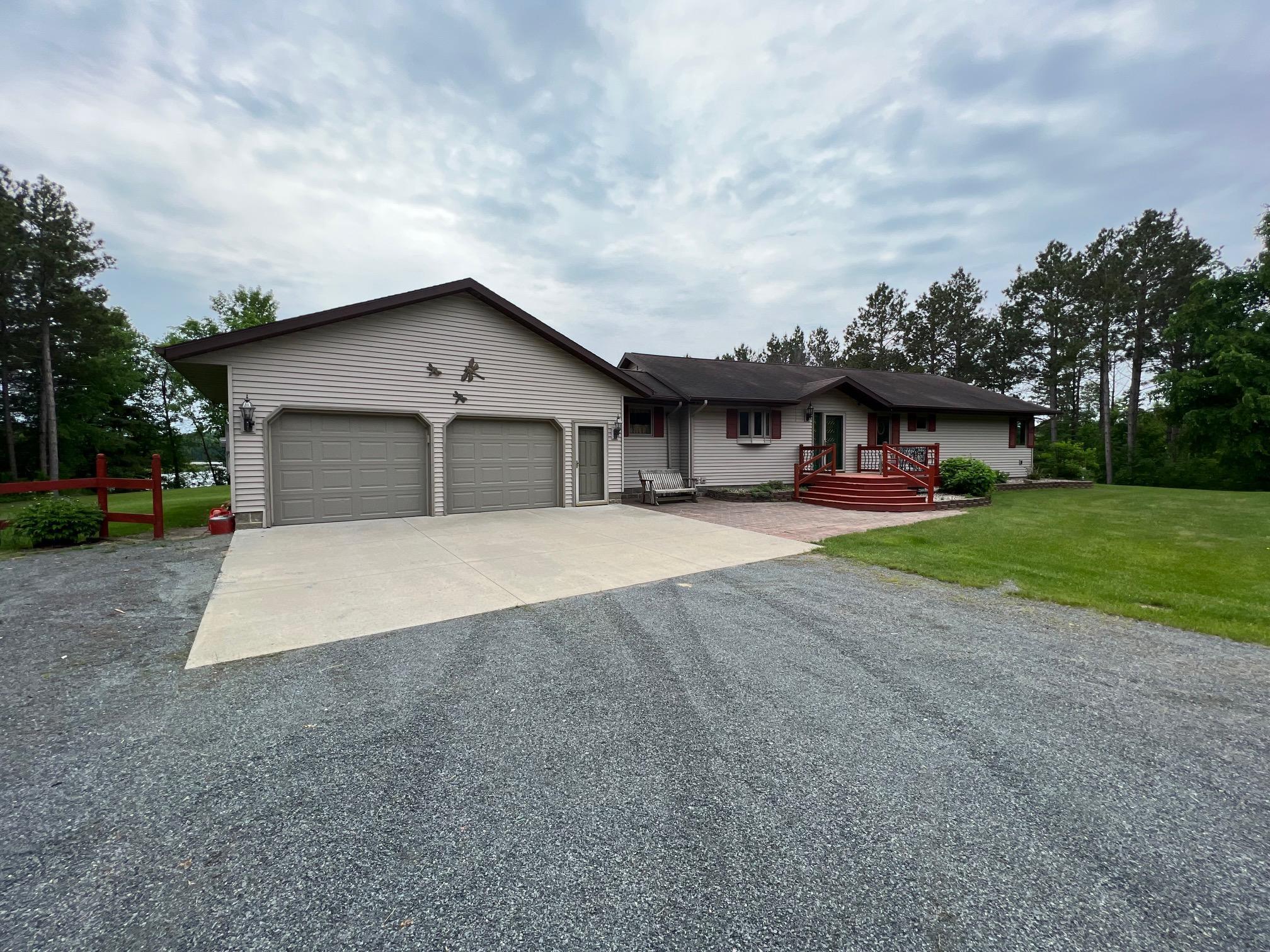 212 Lindgren Road Northwest Bemidji, MN 56601 - Photo 1 of 1 Gallery Image 1