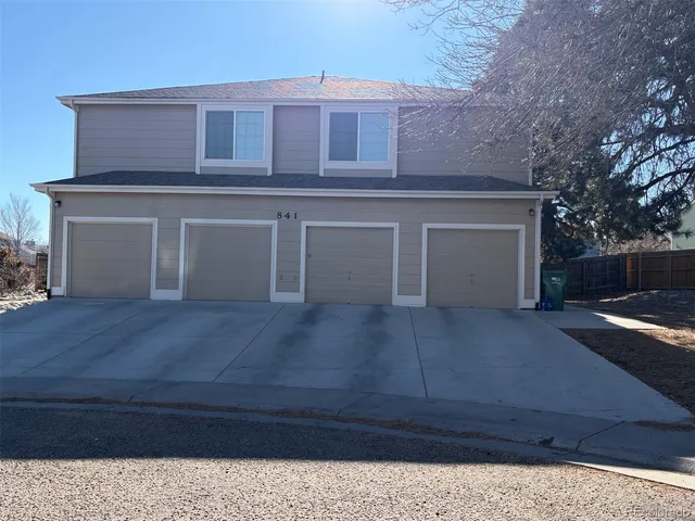 $950,000 | 841 South Uravan Court, Aurora, CO 80017