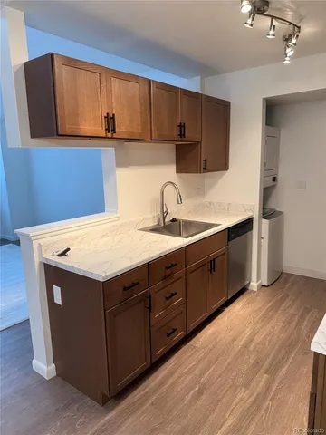 $950,000 | 841 South Uravan Court, Aurora, CO 80017