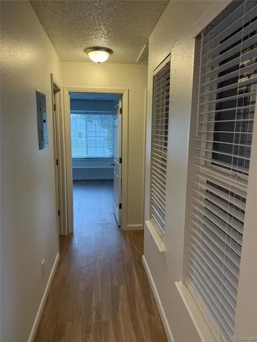 $950,000 | 841 South Uravan Court, Aurora, CO 80017