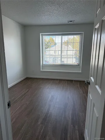 $950,000 | 841 South Uravan Court, Aurora, CO 80017