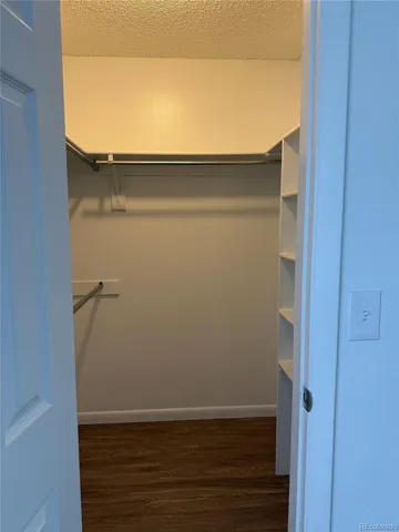 $950,000 | 841 South Uravan Court, Aurora, CO 80017