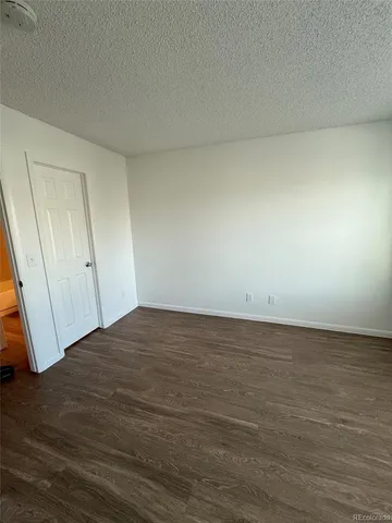 $950,000 | 841 South Uravan Court, Aurora, CO 80017