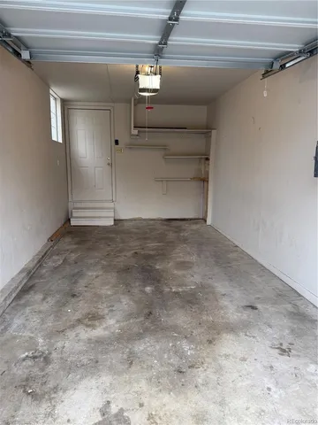 $950,000 | 841 South Uravan Court, Aurora, CO 80017