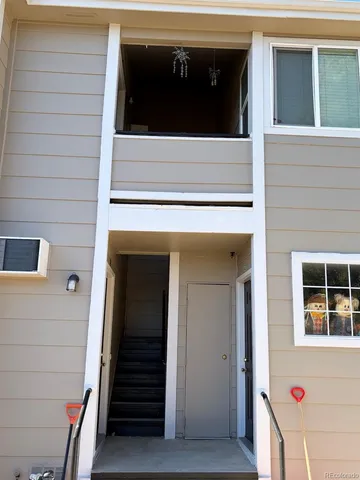 $950,000 | 841 South Uravan Court, Aurora, CO 80017