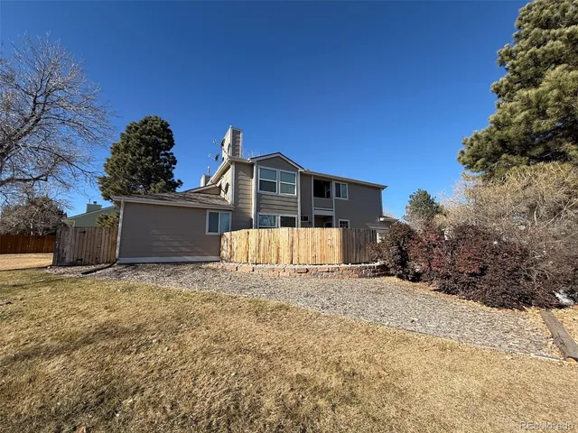 $950,000 | 841 South Uravan Court, Aurora, CO 80017