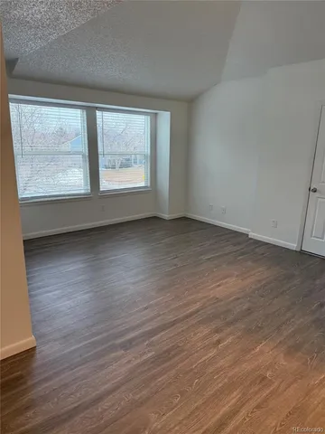 $950,000 | 841 South Uravan Court, Aurora, CO 80017