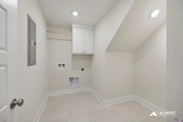 $239,990 | 4910 Bob Odom Drive, Unit A2, Zachary, LA 70791