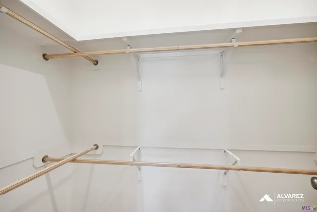 $239,990 | 4910 Bob Odom Drive, Unit A2, Zachary, LA 70791