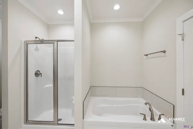 $239,990 | 4910 Bob Odom Drive, Unit A2, Zachary, LA 70791