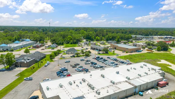 $239,990 | 4910 Bob Odom Drive, Unit A2, Zachary, LA 70791