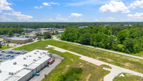 $239,990 | 4910 Bob Odom Drive, Unit A2, Zachary, LA 70791