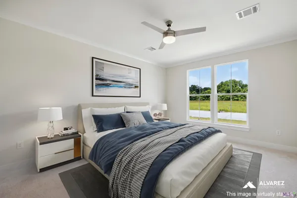 $239,990 | 4910 Bob Odom Drive, Unit A2, Zachary, LA 70791