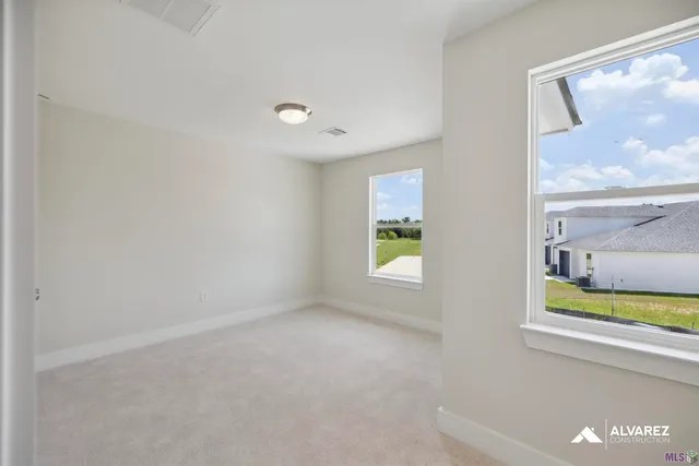 $239,990 | 4910 Bob Odom Drive, Unit A2, Zachary, LA 70791