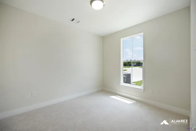 $239,990 | 4910 Bob Odom Drive, Unit A2, Zachary, LA 70791