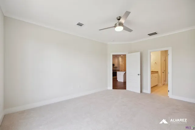 $239,990 | 4910 Bob Odom Drive, Unit A2, Zachary, LA 70791