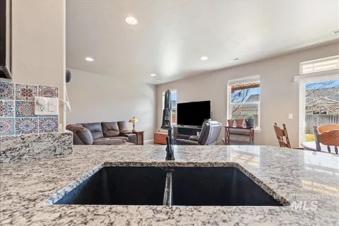 $429,900 | 6308 South Kelso Way, Boise, ID 83709